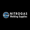 Nitrogas Welding S. gallery