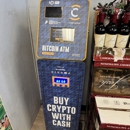 CoinFlip Bitcoin ATM - Windsor Court Wine & Spirits (Windsor) - ATM Locations