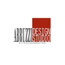 Abruzzi Design Studio - Kitchen Planning & Remodeling Service