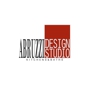 Abruzzi Design Studio