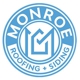 Monroe Roofing and Siding