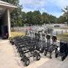 C&C Metals - Pick a Part - Wingert Rd gallery