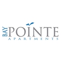 Bay Pointe Apartments - Furnished Apartments