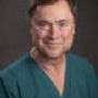 Timothy T Lehey, CRNA