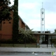 Trinity Central Lutheran Church