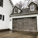 Sierra Garage Door - Garage Doors & Openers