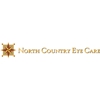 North Country Eye Care gallery