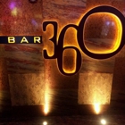 Bar 360