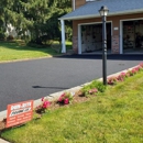 Dun-Rite Paving Co. - Asphalt Paving & Sealcoating