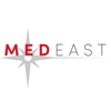 MedEast Prosthetics and Orthotics gallery