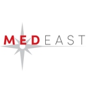 MedEast Prosthetics and Orthotics - Prosthetic Devices