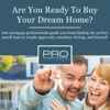 Pro Mortgage Gilbert Loan Officers gallery
