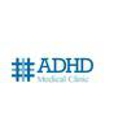 ADHD Medical Clinic