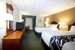 La Quinta - Hotels