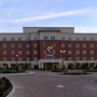 Ochsner Rehabilitation Hospital