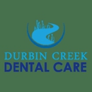 Durbin Creek Dental Care - Dentists