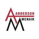 Anderson McNair General Contracting, Inc - General Contractors