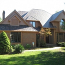 Miller Custom Exteriors - Altering & Remodeling Contractors