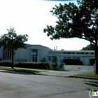 Christian Science Reading Room