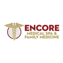 Encore Medical Spa and Family Medicine - Medical Clinics