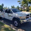 All State Towing - Towing