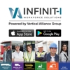 Vertical Alliance Group - Infinit-I Workforce Solutions gallery