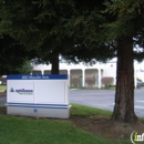 Hotspur Inc - Medical Labs