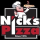 Nick's Pizzeria