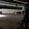 The Coach Company gallery
