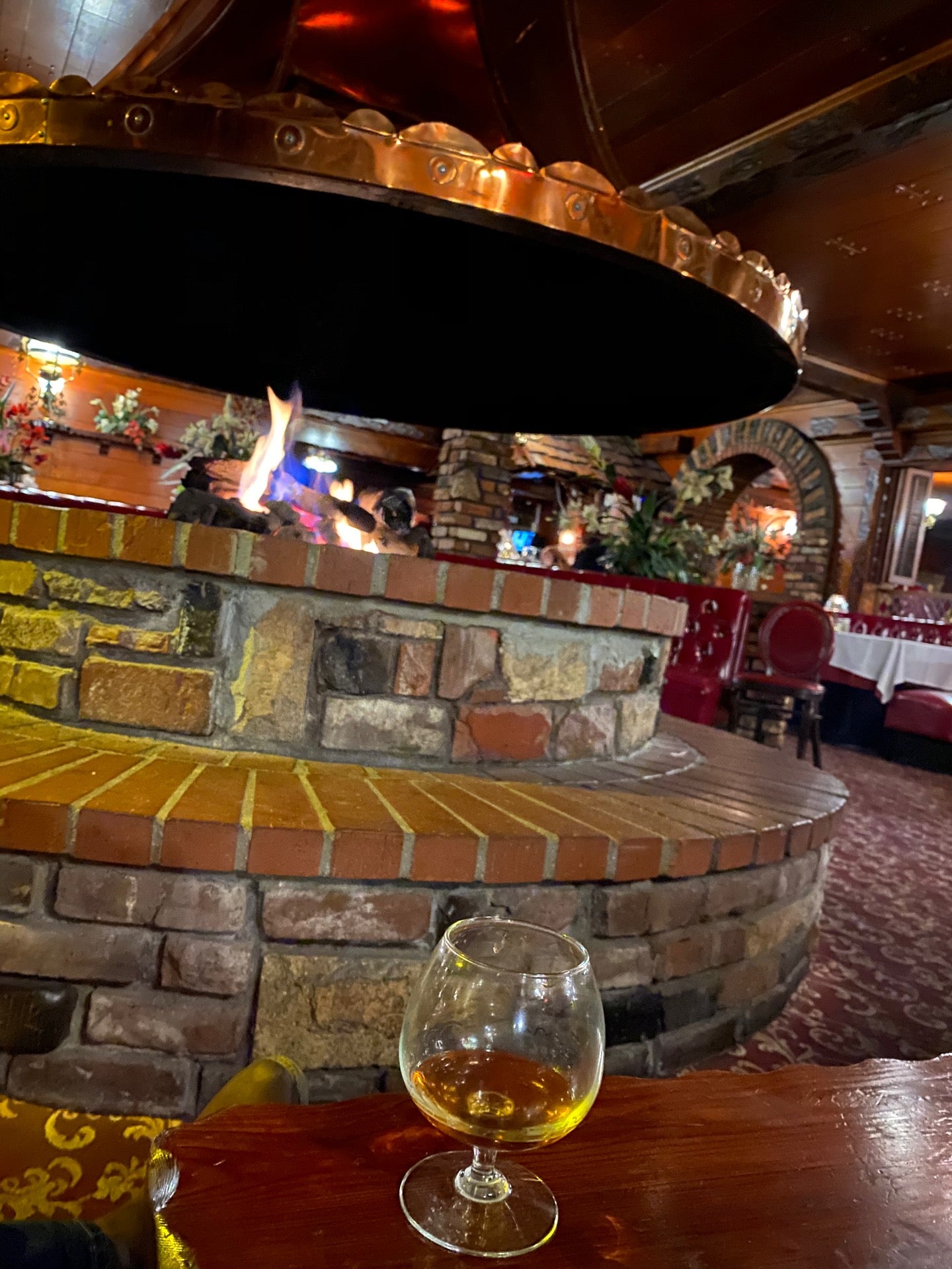 Magic Lamp Inn - Rancho Cucamonga, CA 91730