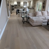 Floor Coverings International of Champaign gallery