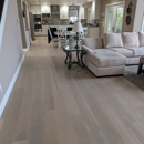 Floor Coverings International of Champaign - Floor Materials