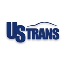 USTrans - Transportation Services
