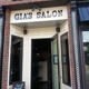 Gia's Salon