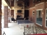 H-Towne & Around Remodelers, Inc. - Altering & Remodeling Contractors