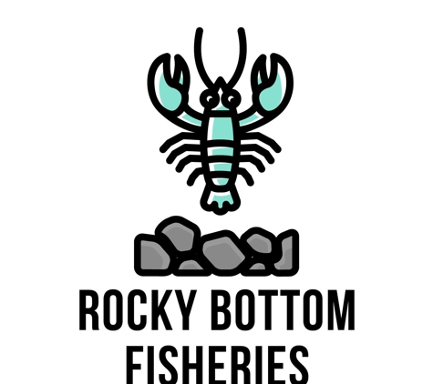 Rocky Bottom Fisheries - Portland, ME