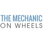 The Mechanic On Wheels
