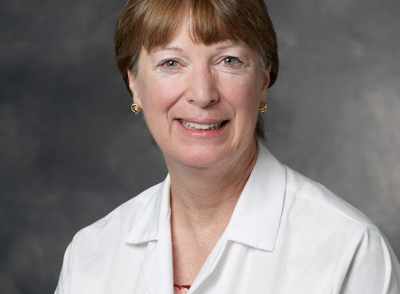 Susan Knox, MD - Palo Alto, CA