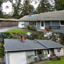 Fields Roof Service Inc - Roofing Services Consultants