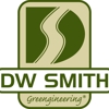 DW Smith Associates Ll gallery