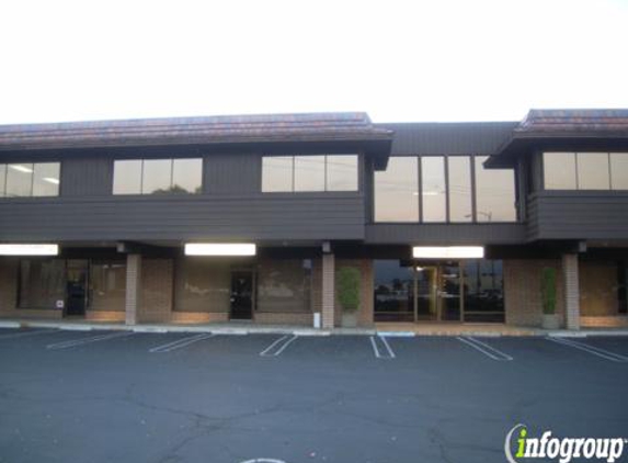 Wilson Land Surveys - Los Gatos, CA