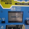 Minute Key gallery