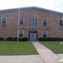 Highpoint Baptist church - Baptist Churches