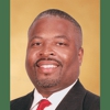 Myron K Lawson - State Farm Insurance Agent gallery