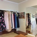 Esther Expert Alterations