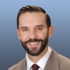 Evan P. Trupia, MD gallery