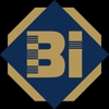 Bay Industries Inc gallery