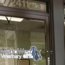 Metrowest Veterinary Clinic - Veterinary Clinics & Hospitals