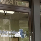 Metrowest Veterinary Clinic