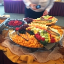 Catering concepts - Caterers